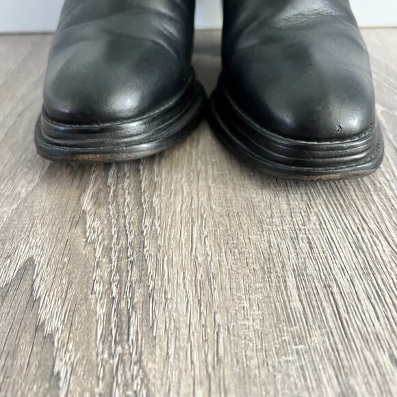 Rachel Comey Bout Ankle Boot 9 Heel - Picture 7 of 11